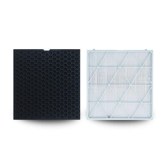 삼성 무풍큐브 하이브리드 필터 CFX-H170D 호환 AX47N9980SSD 프리미엄 1단형