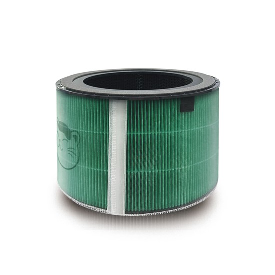 [필터탑스]LG 퓨리케어 360 AS153HWWC 필터 호환 정품형 H13 국내생산