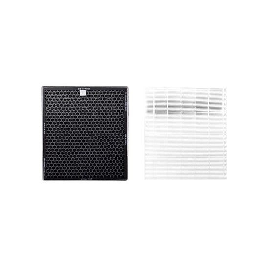 [호환] 삼성 블루스카이 3100 CFX-K100D 고품질 프리미엄 AX033B310GBD 복합헤파탈취필터