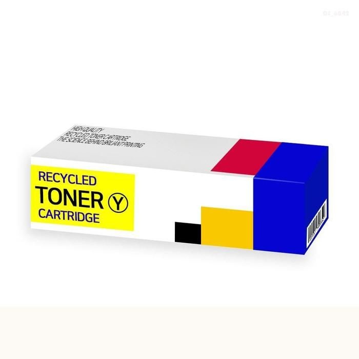 [아우트]노랑 토너 CLT-Y404S SLC482W SLC432