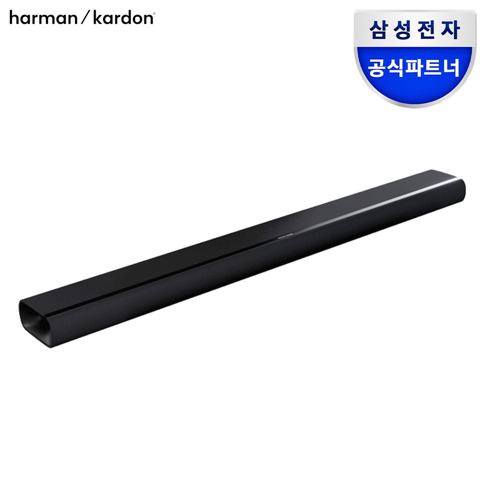 하만카돈 삼성전자 하만카돈 인챈트 1100 사운드바 ENCHANT 1100