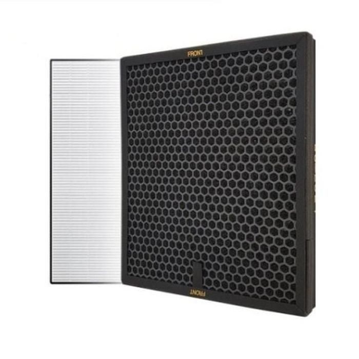 [아우트]호환 AX90N7580WFD CFX-C100D