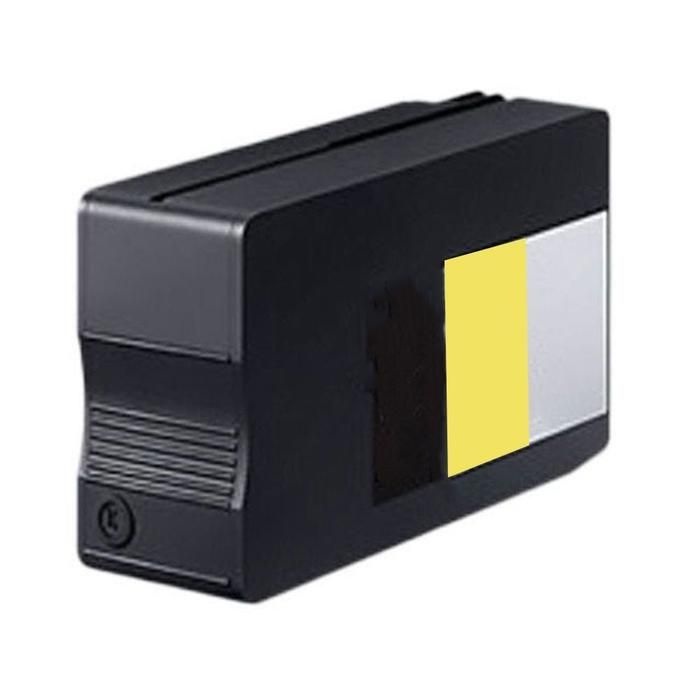 [아우트]호환잉크 노랑 SL SLJ3523W Y310 J3560FW