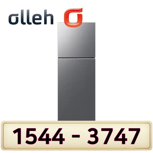 삼성전자 삼성 냉장고300L RT31CG5024S9 KT인터넷가입 설치