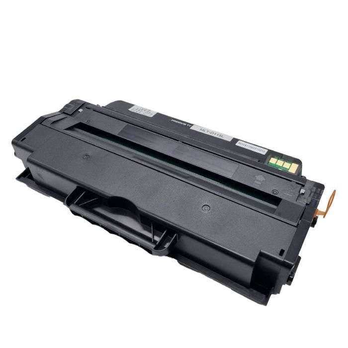 [아우트]교체용 삼성 M2880FW MLT-D115L/SL M2620