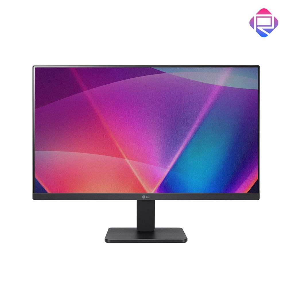 삼성전자 [리퍼 중고]LG 삼성 DELL 외 브랜드 24인치 중고 모니터 가성비 사무용