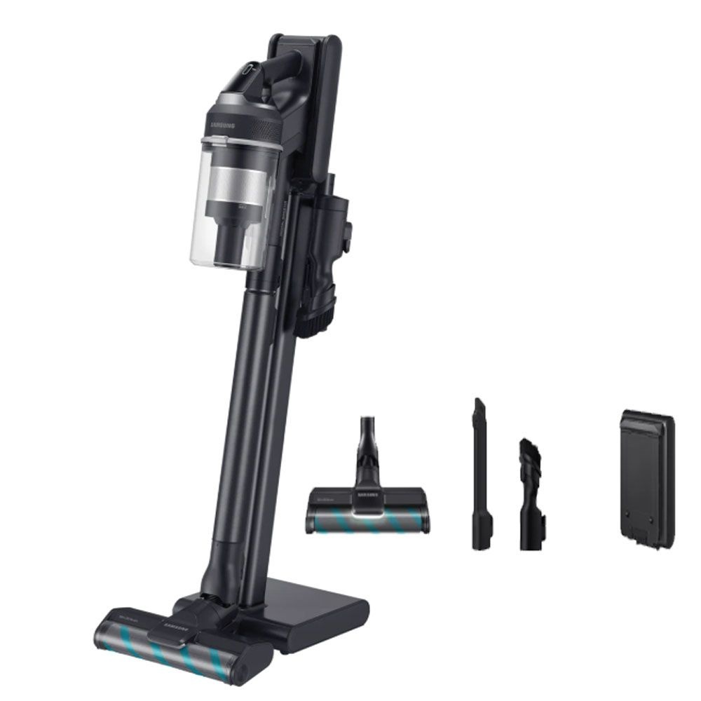 상품상세참조 삼성전자 Bespoke 제트 210W VS20C954AQK