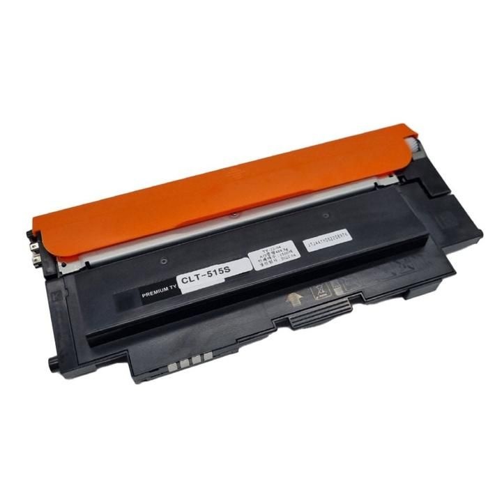 [아우트]AI 삼성 호환토너 SL C515W CLT-K515S