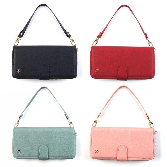 [아우트]갤럭시A36 5G 갤럭시퀀텀6 SM-A366N SM-A566S