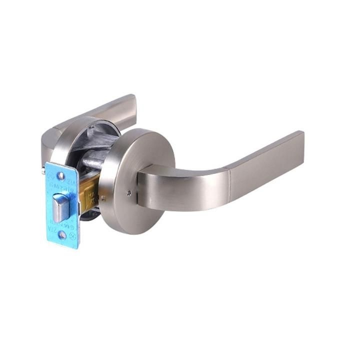 mh 310알찬0 솔로몬 SN 욕실용 문손잡이