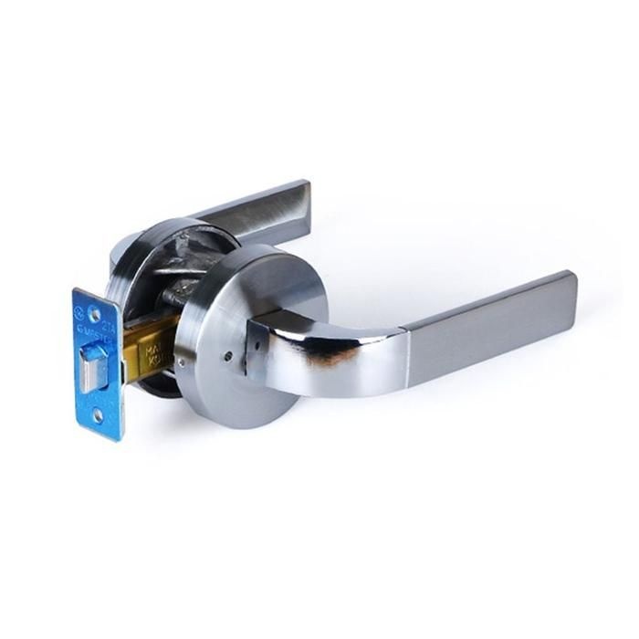 mh 310실속0 솔로몬 PC SN 욕실용 문손잡이