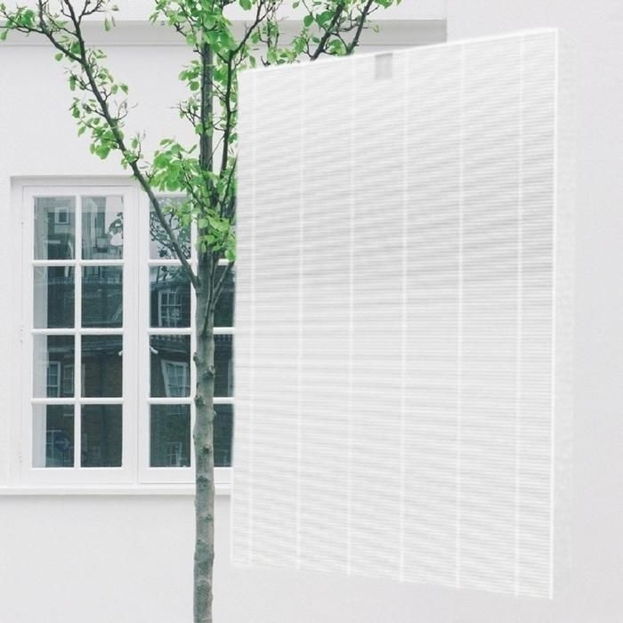 [아우트]품질 국산 삼성 삼성호환필터 AX60R5080WDD