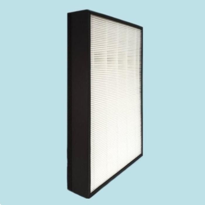 [아우트]헤파. 공기청정기호환필터 AX060B510RSD