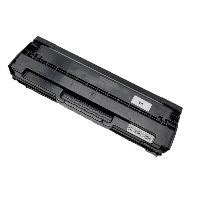 [아우트]SSE사 토너 삼성 SL SLM2030 M2085FW 1000매