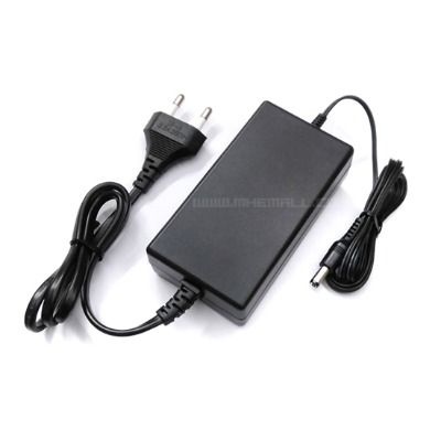 EFM Networks ipTIME 아이피타임 48V-0.5A Adapter