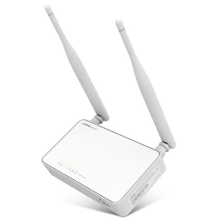 [아우트]유무선공 어댑터 IPTIME N604E