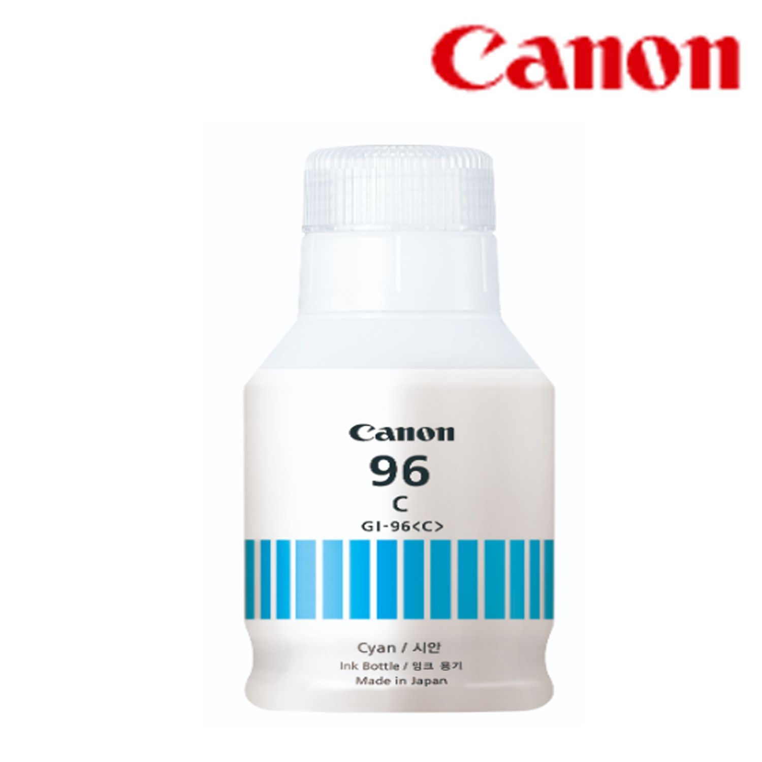 캐논 GI-96C 135ml (GX3090 GX4090 GX6090 GX7090 GX7192)