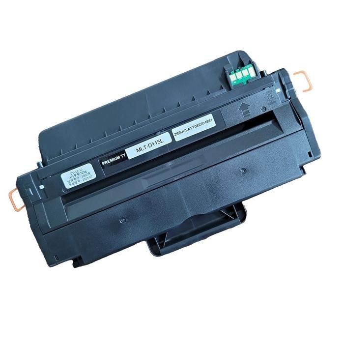 [아우트]SL 카트리지 검정 M2620 SLM2870FW 3000매