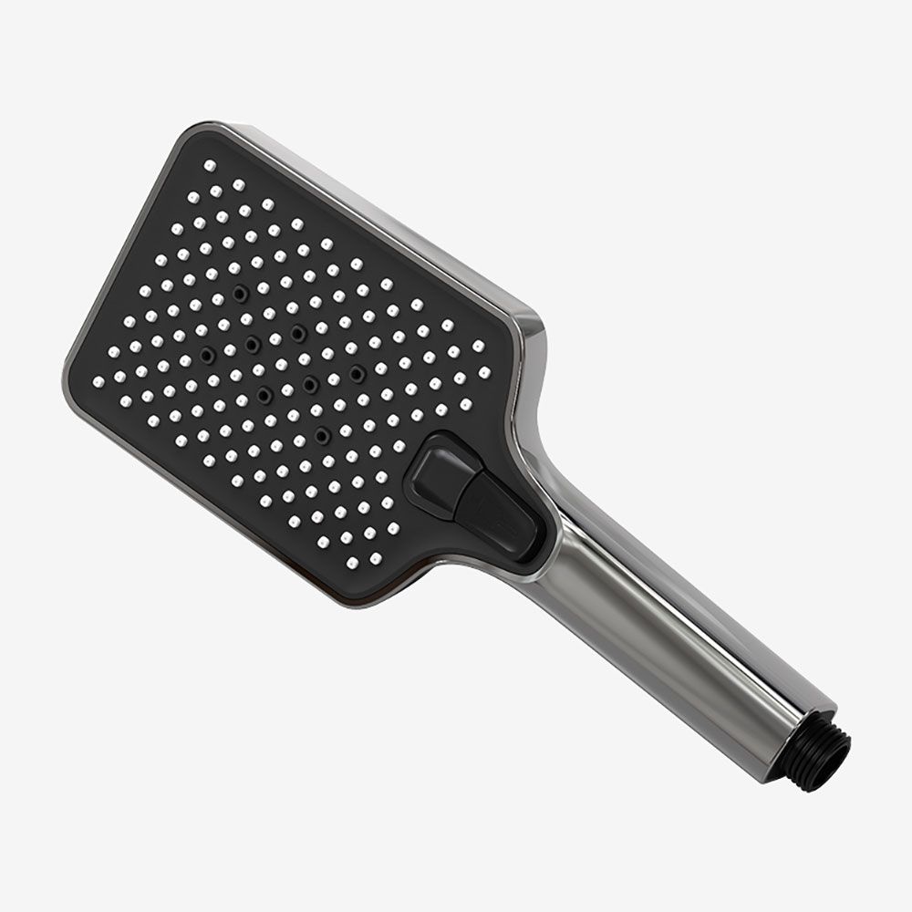 계림(주) 계림바스 95050MSP 샤워헤드 샤워걸이(행거)별도