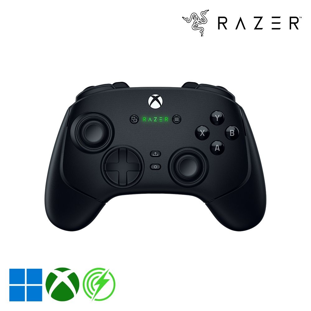 [오늘출발] 레이저코리아 Wolverine V3 PRO XBOX 울버린 V3 PRO 엑스박스 컨트롤러