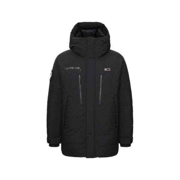 (국내매장정품) K2 ALP 코볼드(KOBOLD)_Black KMW25503Z1 172967