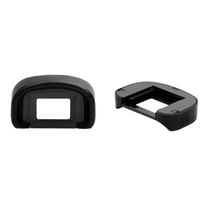 [룽스]캐논호환 EG아이컵5D Mark3 5D Mark4 7D 1DX