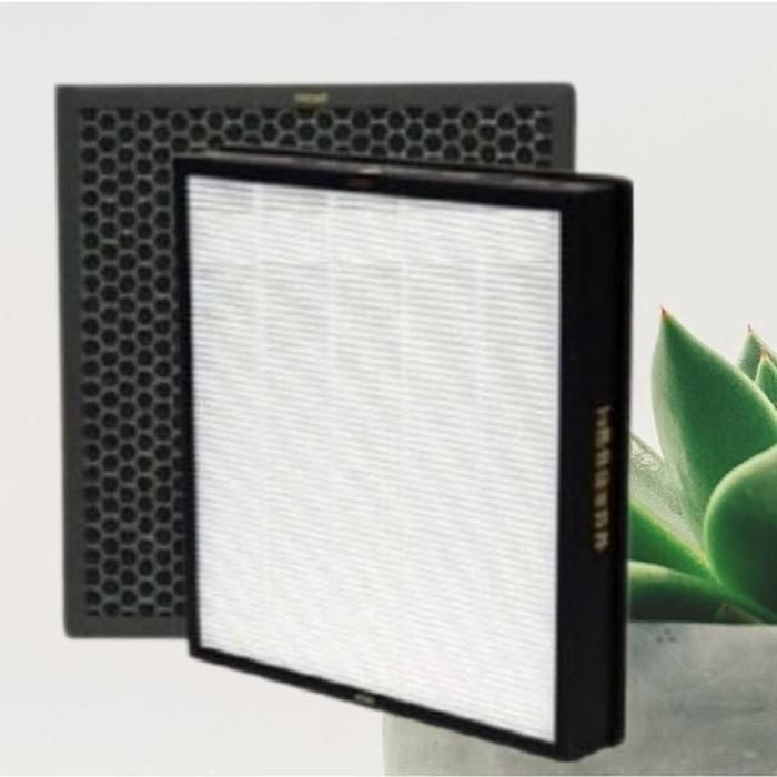 [아우트]제거 일체형 블루스카이7000 AX90N7580WFD