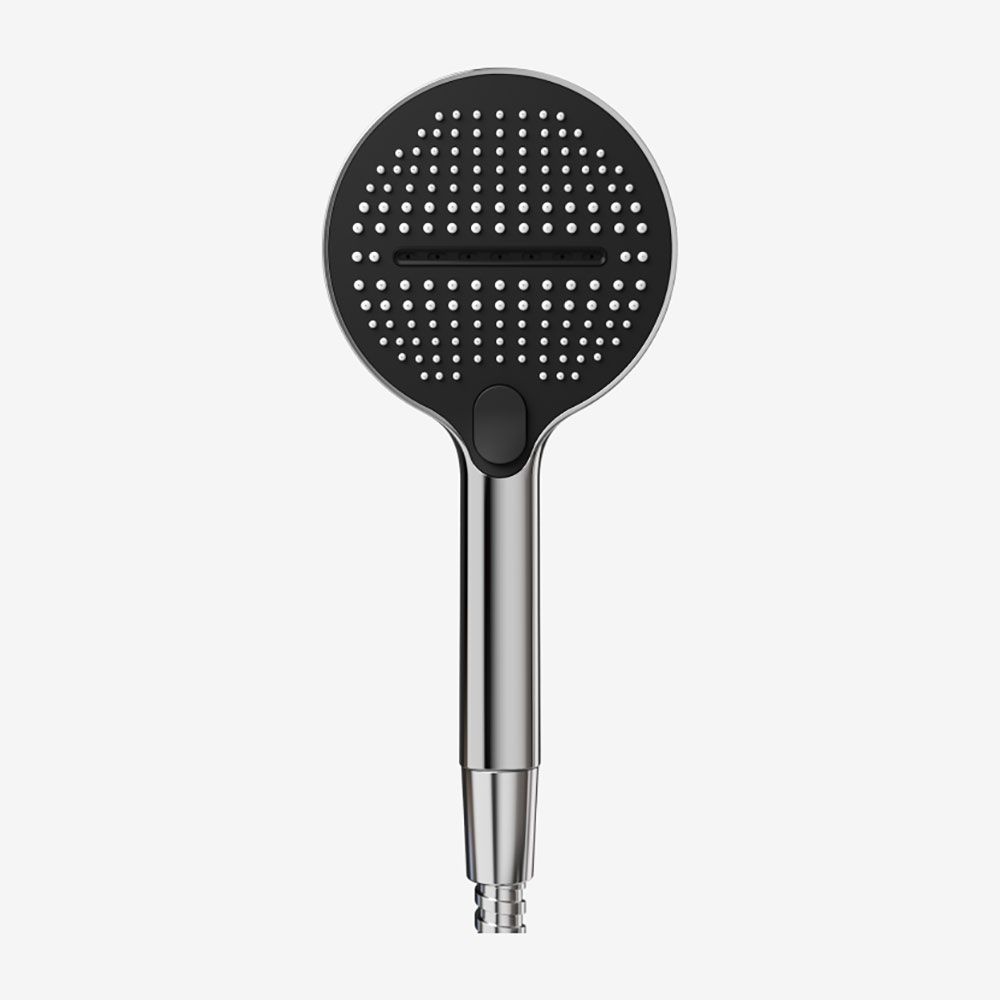 계림바스 95051MSP 샤워헤드 샤워걸이(행거)별도