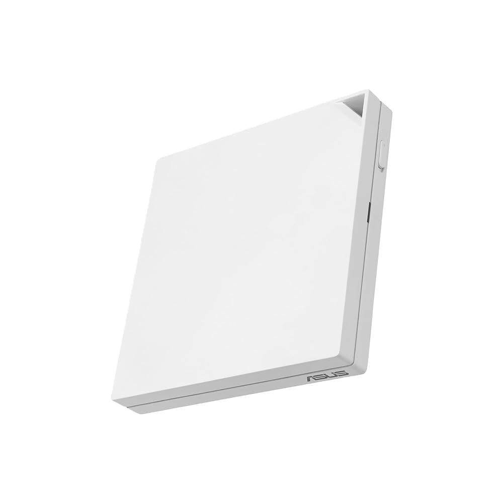 에이수스 [해외] 에이수스 RT-AX57 Go - AX3000 듀얼 WiFi 6 여행용 공유기