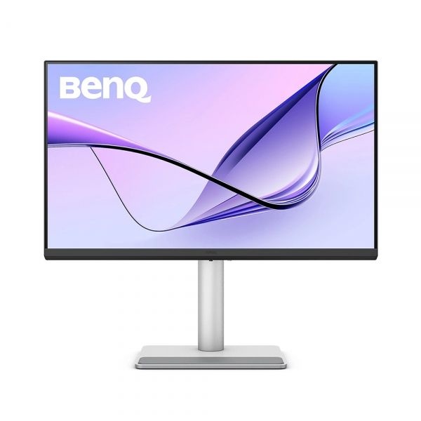 벤큐총판 MA320UP 무결점 4K UHD Mac 맥북 글로시 모니터 MA320UP_무결점 81.1cm