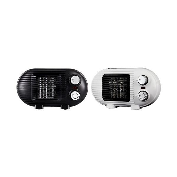 툴콘 PTC 미니팬히터 캠핑 온풍기 TP-800D