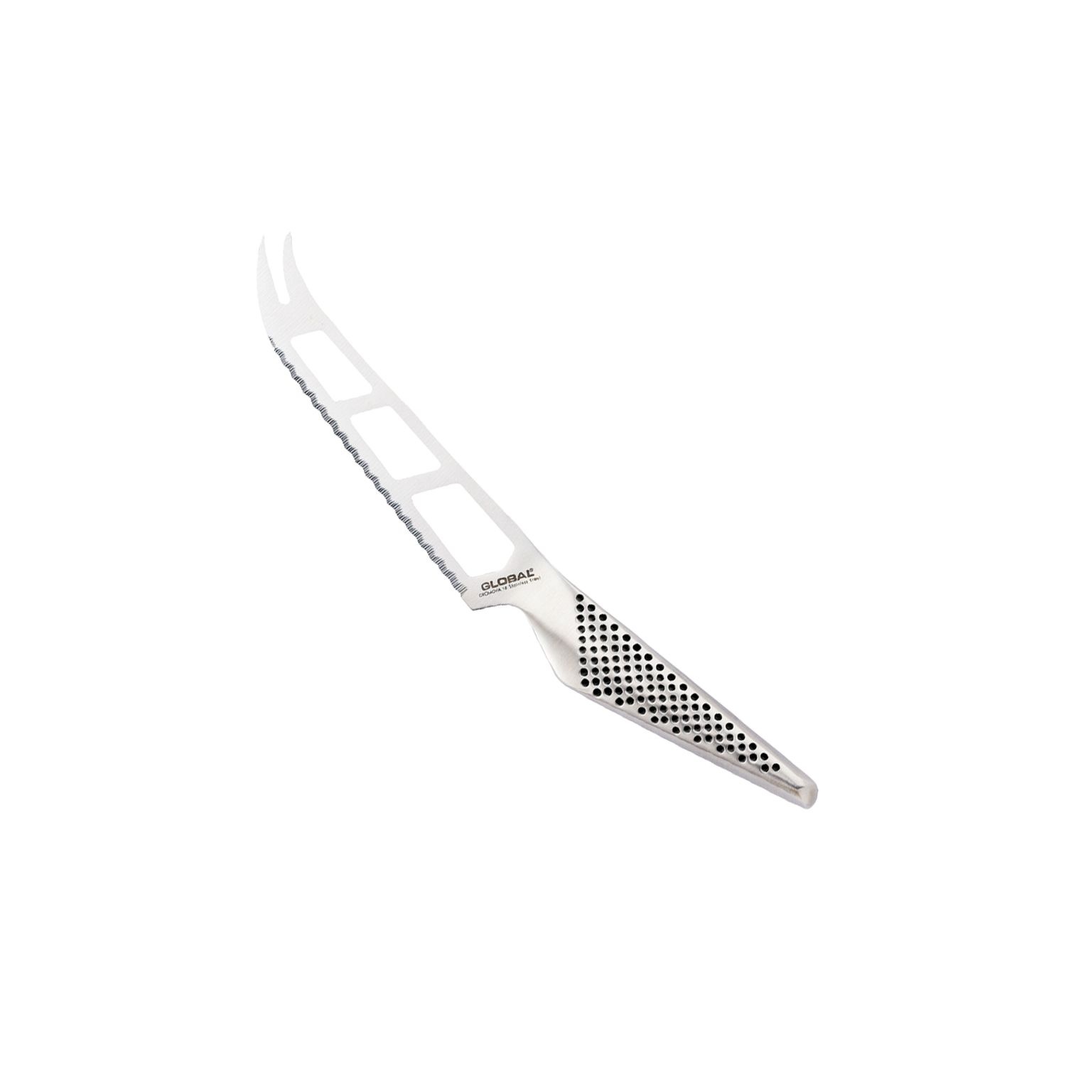 [롯데백화점] 글로벌나이프 치즈나이프 14cm GS-10