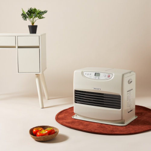 팬히터 SFH-C904DMA SF