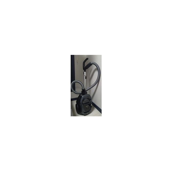 -ku- 삼성 진공청소기 VC33M3120LU