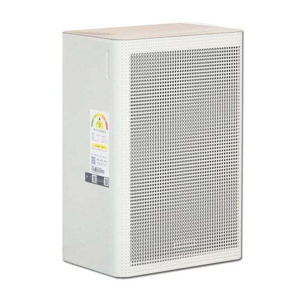 삼성전자(주) 삼성전자 삼성 공기청정기 블루스카이 3100  가정용 업소용 AP70F03102