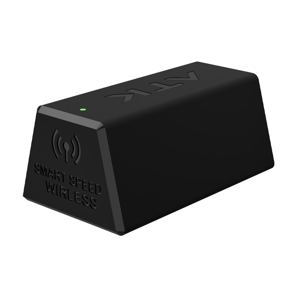 ATK VXE 4K Dongle 무선 수신기 국내정품 (R1 PRO MAX 전용)