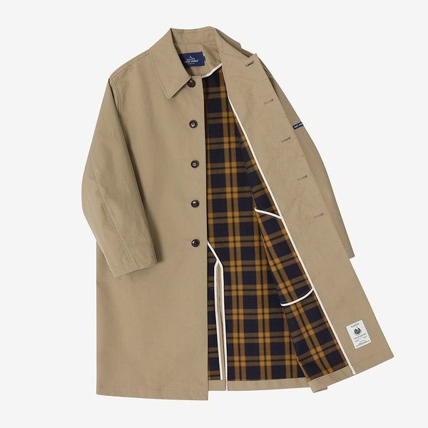 세인트제임스 세인트제임스 [플랫폼 플레이스][세인트제임스][정품][Parapluie] ASJU253KR80-032_SC1102435