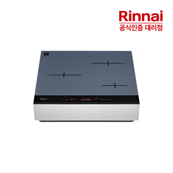 [린나이(가전)] 린나이  150mm 스탠딩 케이스 600장용 ES-H6002T