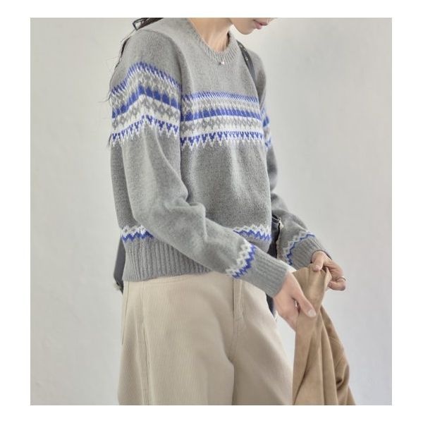 [나무그림]키플KT (NCOBKT008) 980972