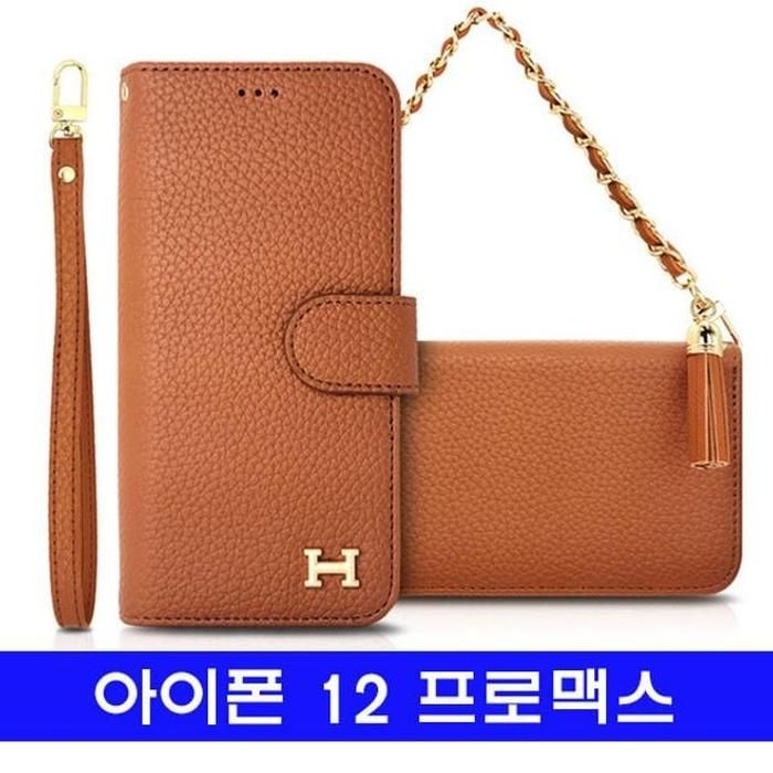 상세페이지 참조 [아우트]kk지퍼 케이스 12프로맥스 클러치_시즌3