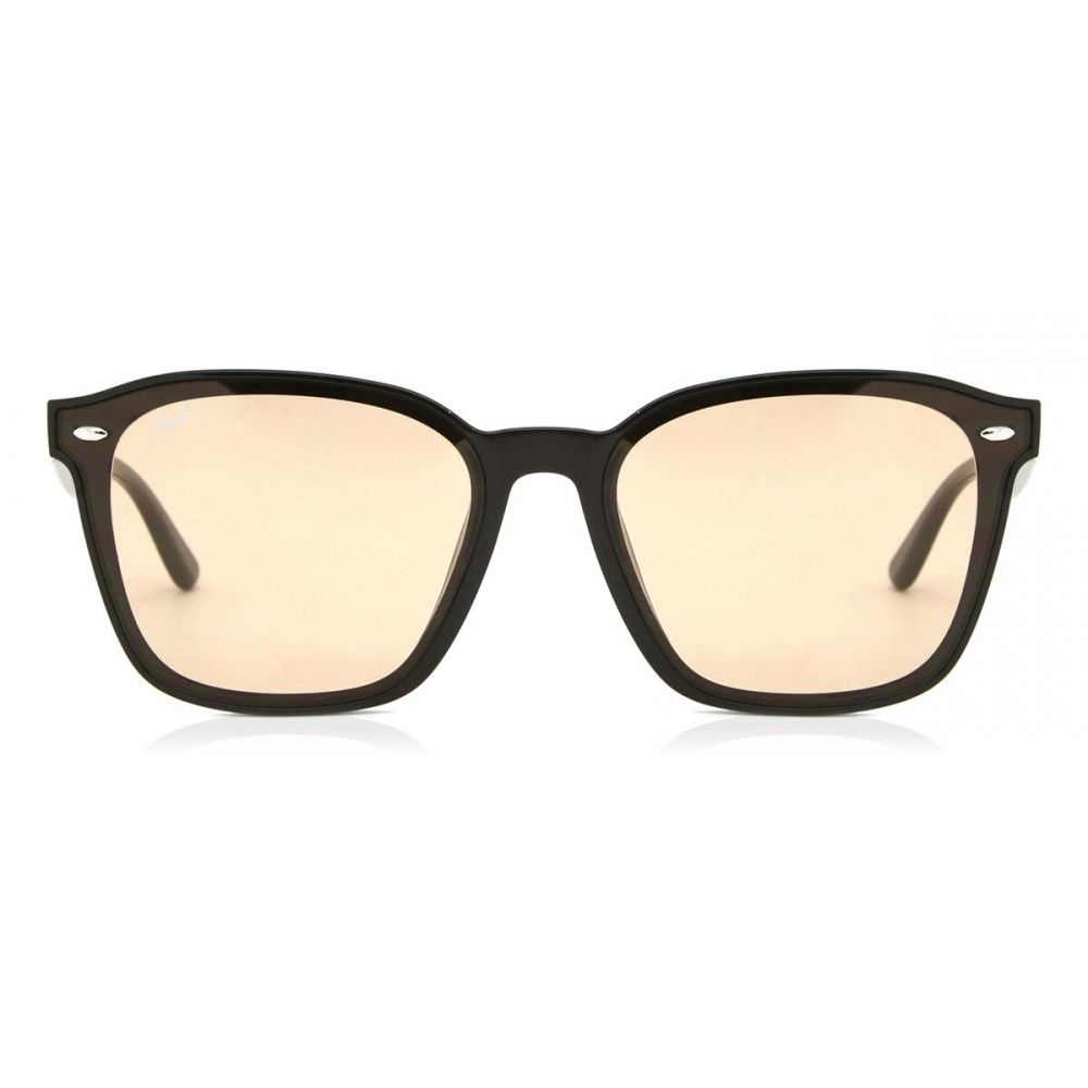 [해외] 레이밴 RB4392D 아시안 핏 601/93 유니섹스 선글라스