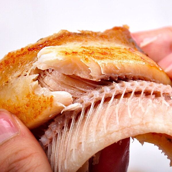 [푸르젠] 군산가공 반건조 박대 5미 (26cm~29cm)