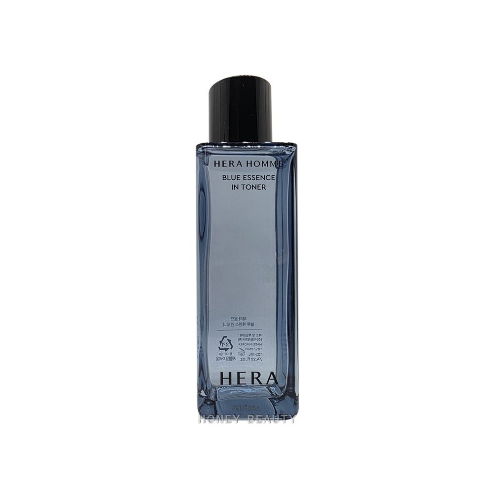 헤라 옴므 블루 에센스 인 토너 125ml
