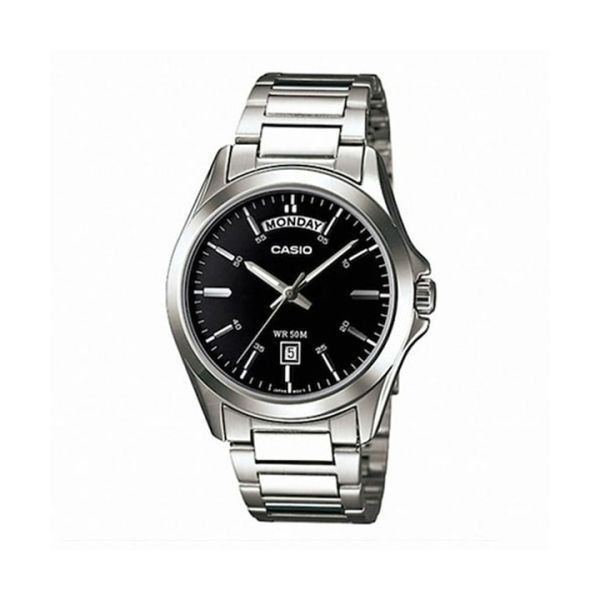 CASIO MTP1370D1A1VDF 5005600226 2816366