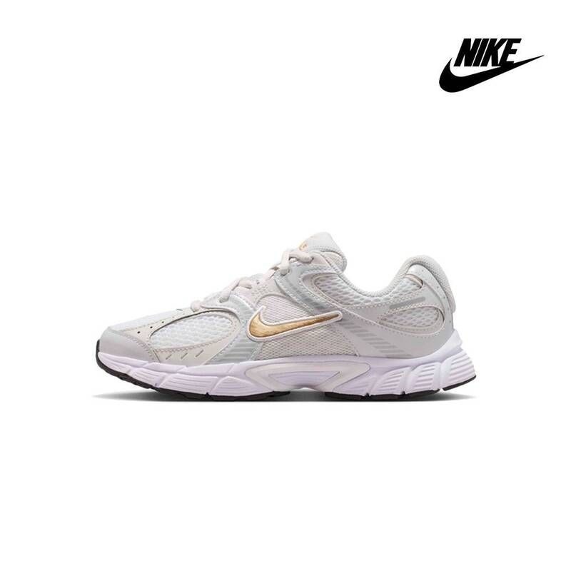 UnKnown [매장] V5 RNR (GS) HQ6411 104