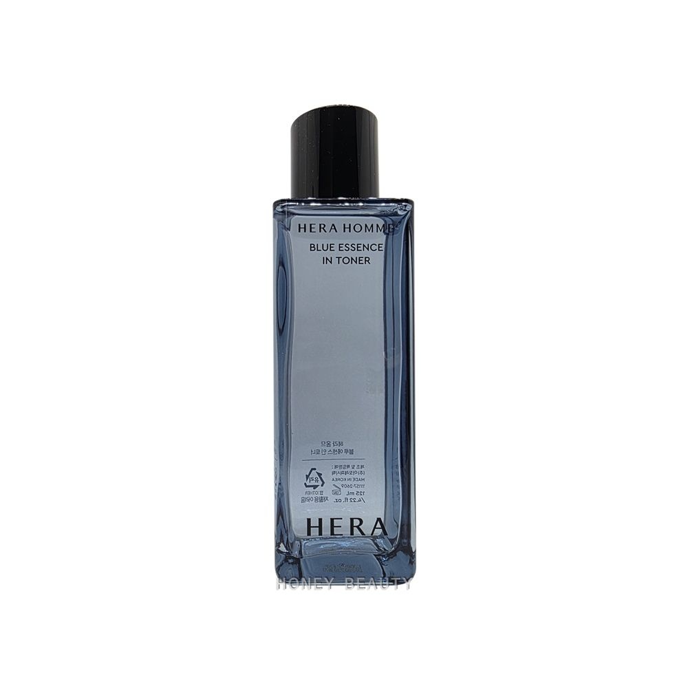 헤라 옴므 블루 에센스 인 토너 125ml