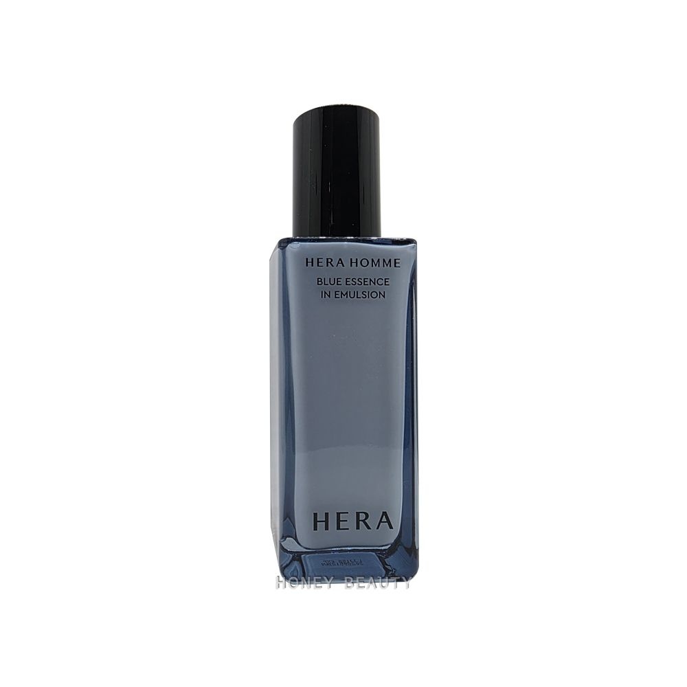 헤라 옴므 블루 에센스 인 에멀젼 110ml