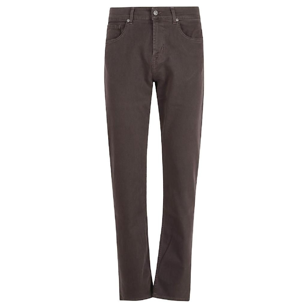 세븐포올맨카인드 [해외] 세븐포올맨카인드 25FW 7 FOR ALL 맨카인드 7 FOR ALL MENKIND 7TE70E27 7TE70E27U71M0 TP568539995