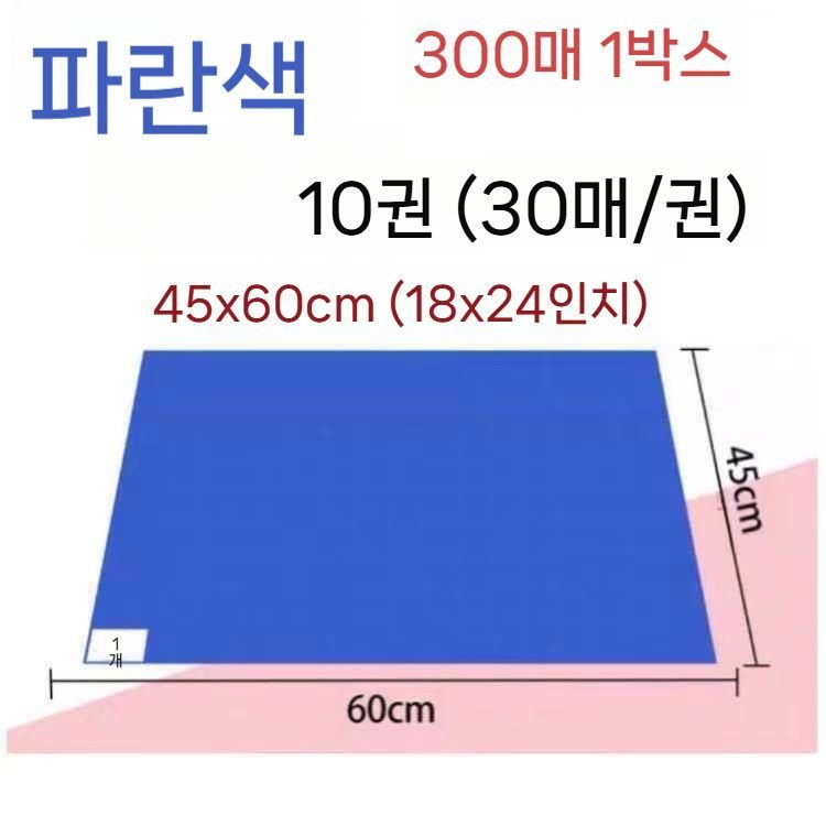 중국산 [해외] 클린룸 바닥 매트 끈끈이 집진 분진 위생 먼지 제거 실험실 정전기