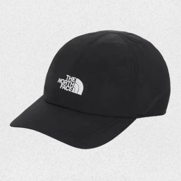 노스페이스 THE NORTH FACE NE3CR15A 티엔에프 라이트 볼 캡 EXBLACK V2NDE 1395400
